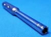 STRYKER 1806-3301 Adapter