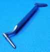 STRYKER 705138 Drill Guide