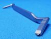 STRYKER 705138 Drill Guide