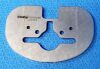 DEPUY 950502046 Trial