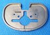 DEPUY 950502046 Trial