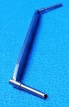 SMITH & NEPHEW 71171224 Drill Guide