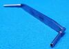 SMITH & NEPHEW 71171224 Drill Guide