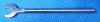 STRYKER 1114-6004 Spanner