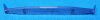 SYNTHES 03.130.225 Drill Sleeve