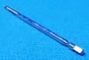 STRYKER 5023-3-120 Pin