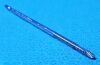 STRYKER 5023-3-120 Pin