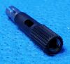 STRYKER 703927 Joystick