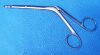 WECK 31401 Forceps