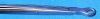 WECK 31401 Forceps
