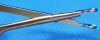 WECK 31401 Forceps