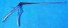 VARIOUS 220915013A1 Forceps