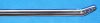 VARIOUS 220915013A1 Forceps