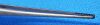 VARIOUS AJ301 Forceps
