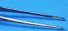 VARIOUS AJ301 Forceps