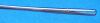 V. MUELLER BE2360 Forceps