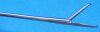 V. MUELLER BE2360 Forceps