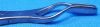 JARIT 405-184 Forceps