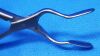 JARIT 405-184 Forceps