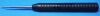 V. MUELLER OS990-300 Curette
