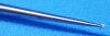 V. MUELLER OS990-300 Curette