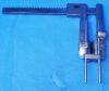 GENESEE BIOMEDICAL AR-HR Rod