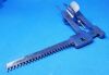 GENESEE BIOMEDICAL AR-HR Rod