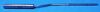COLOPLAST QB5558 Dilator