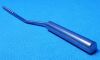 COLOPLAST QB5558 Dilator