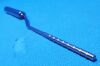 COLOPLAST QB5558 Dilator