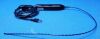 HEALTHMARK FS3-5000 Scope Kit