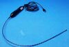 HEALTHMARK FS3-5000 Scope Kit