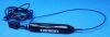 HEALTHMARK FS3-5000 Scope Kit