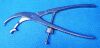 ZIMMER 4816-22-01 Clamp