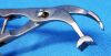 ZIMMER 4816-22-01 Clamp