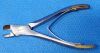 HOWMEDICA 68853160 Cutter