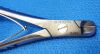 HOWMEDICA 68853160 Cutter
