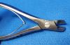 HOWMEDICA 68853160 Cutter