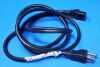 TONGYUAN LL110486 Cord