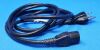 TONGYUAN LL110486 Cord
