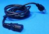 WELL SHIN CSA Type Cable