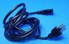 WELL SHIN CSA Type Cable