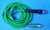 VARIOUS  Cable