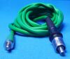 VARIOUS  Cable