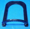 STRYKER 4934-4-155 Foot Ring