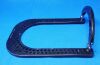 STRYKER 4934-4-155 Foot Ring