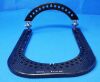 STRYKER 4934-4-155 Foot Ring