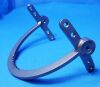 ACE Various Tongs