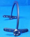 ACE Various Tongs