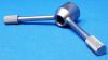 INNOMED 6245-02 Rod